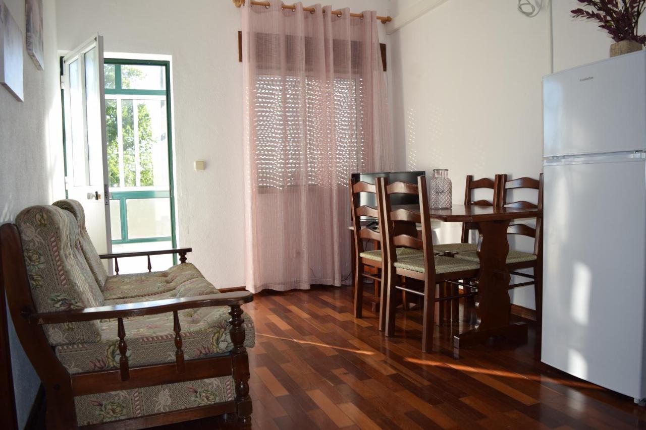 Memsoares Country House Castelo de Vide Zewnętrze zdjęcie